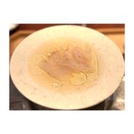 イタリア料理 今井 - 