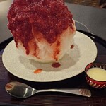 しゃぶしゃぶ・すき焼き 吉野 - 