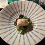 赤坂うさぎや - 