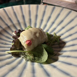 赤坂うさぎや - 