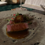 赤坂うさぎや - 