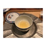 イタリア料理 今井 - 