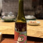 イタリア料理 今井 - 