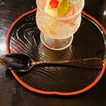 赤坂うさぎや - 