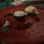 赤坂うさぎや - 