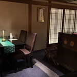 赤坂うさぎや - 