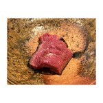 イタリア料理 今井 - 