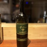 イタリア料理 今井 - 