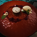 赤坂うさぎや - 