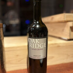 イタリア料理 今井 - 