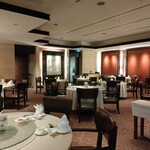 Li Bai Cantonese Restaurant - 