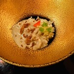 赤坂うさぎや - 