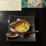 赤坂うさぎや - 