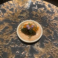 DINING & BAR TABLE 9 TOKYO - 