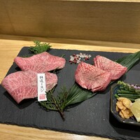焼肉 高麗ガーデン 南堀江店 - 