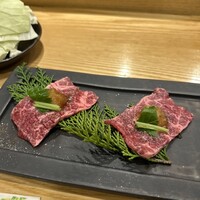 焼肉 高麗ガーデン 南堀江店 - 
