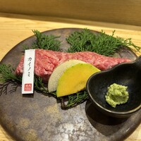 焼肉 高麗ガーデン 南堀江店 - 