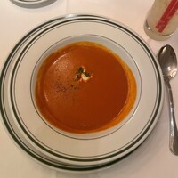 ウルフギャング・ステーキハウス 丸の内店 - 