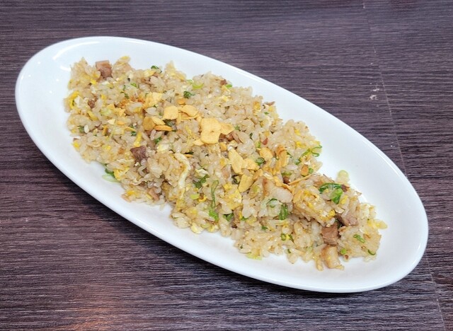 Ramen Tora to Ryu Nipponbashi Ten photo 5