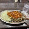 ゴーゴーカレー プレナ幕張スタジアム