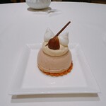 メゾン ポール・ボキューズ - 