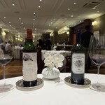 メゾン ポール・ボキューズ - 