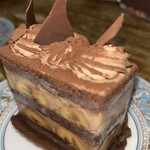 パティスリー クグラパン ジョイナステラス二俣川店 - 