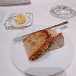 メゾン ポール・ボキューズ - 