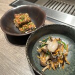 焼肉うしごろ - 