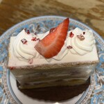 パティスリー クグラパン ジョイナステラス二俣川店 - 