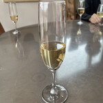 八剣山ワイナリー - ドリンク写真: