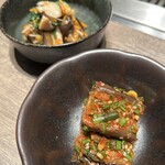 焼肉うしごろ - 