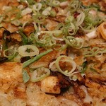 スクラム食堂＆ポチャ - 