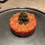 焼肉うしごろ - 