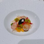 メゾン ポール・ボキューズ - 