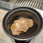焼肉うしごろ - 