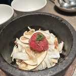 焼肉うしごろ - 