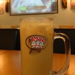 スクラム食堂＆ポチャ - 