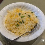 本格四川料理 麻辣先生 豊洲店 - 