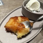 焼肉うしごろ - 