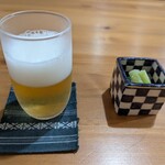 石臼挽き手打蕎麦 むら木 - 