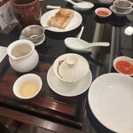 茗圃 - 
