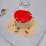 メゾン ポール・ボキューズ - 