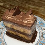 パティスリー クグラパン ジョイナステラス二俣川店 - 