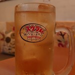 スクラム食堂＆ポチャ - 