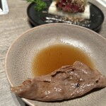 焼肉うしごろ - 