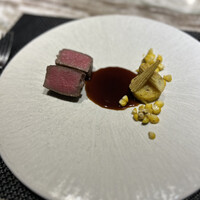 肉割烹 SHUN - 