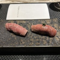 肉割烹 SHUN - 