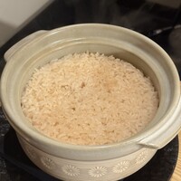 YAKINIKU 安萬LABO - 