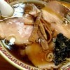 春木屋 荻窪本店